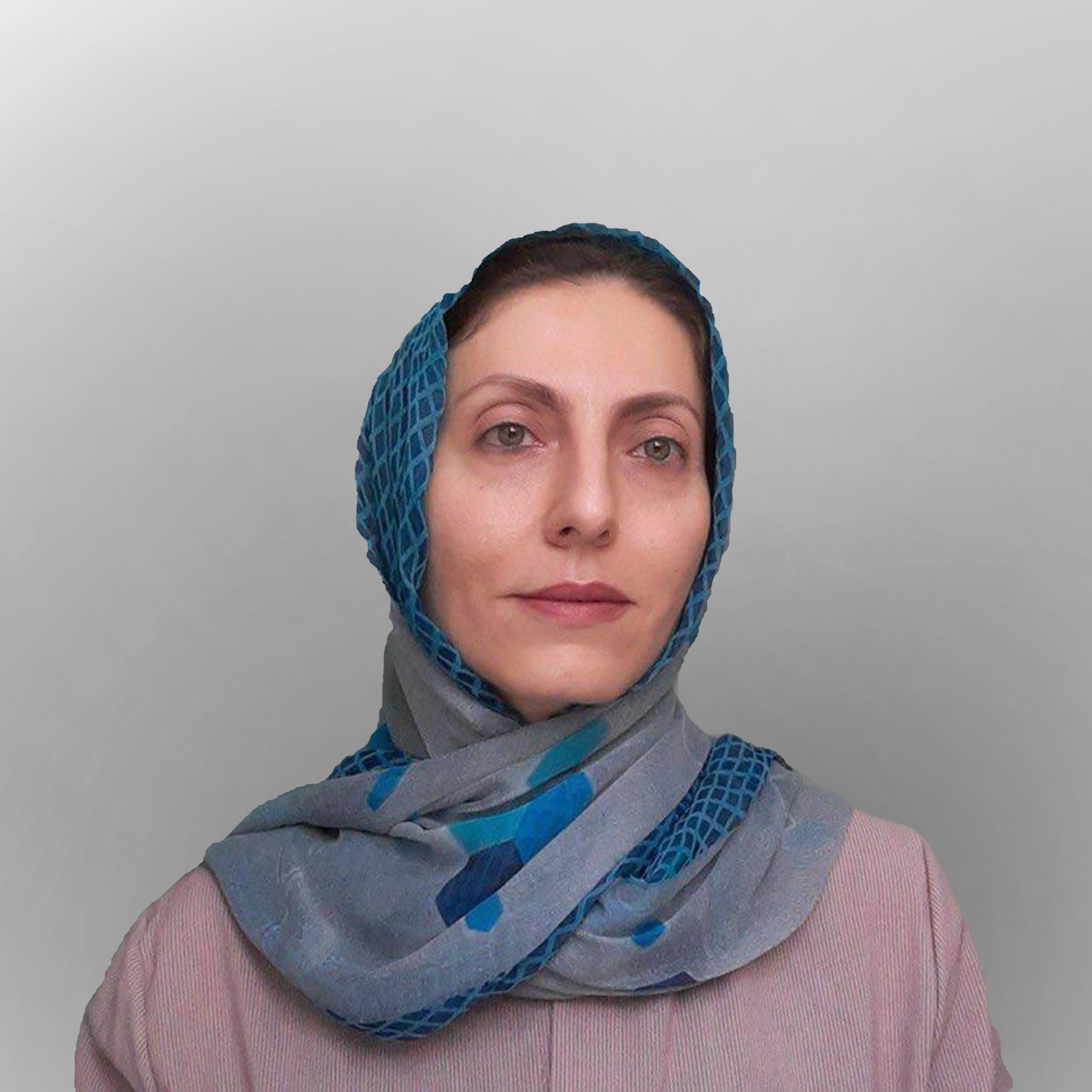 دکتر سولماز اعلائی